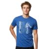 Miguel Rojas Big Bad Lefty Shirt 3