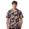 Milwaukee Milkmen 2026 Hawaiian Shirt Giveaway 3 Milwaukee Milkmen 2026 Hawaiian Shirt Giveaway