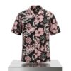 Milwaukee Milkmen 2026 Hawaiian Shirt Giveaway 2