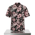Milwaukee Milkmen 2026 Hawaiian Shirt Giveaway