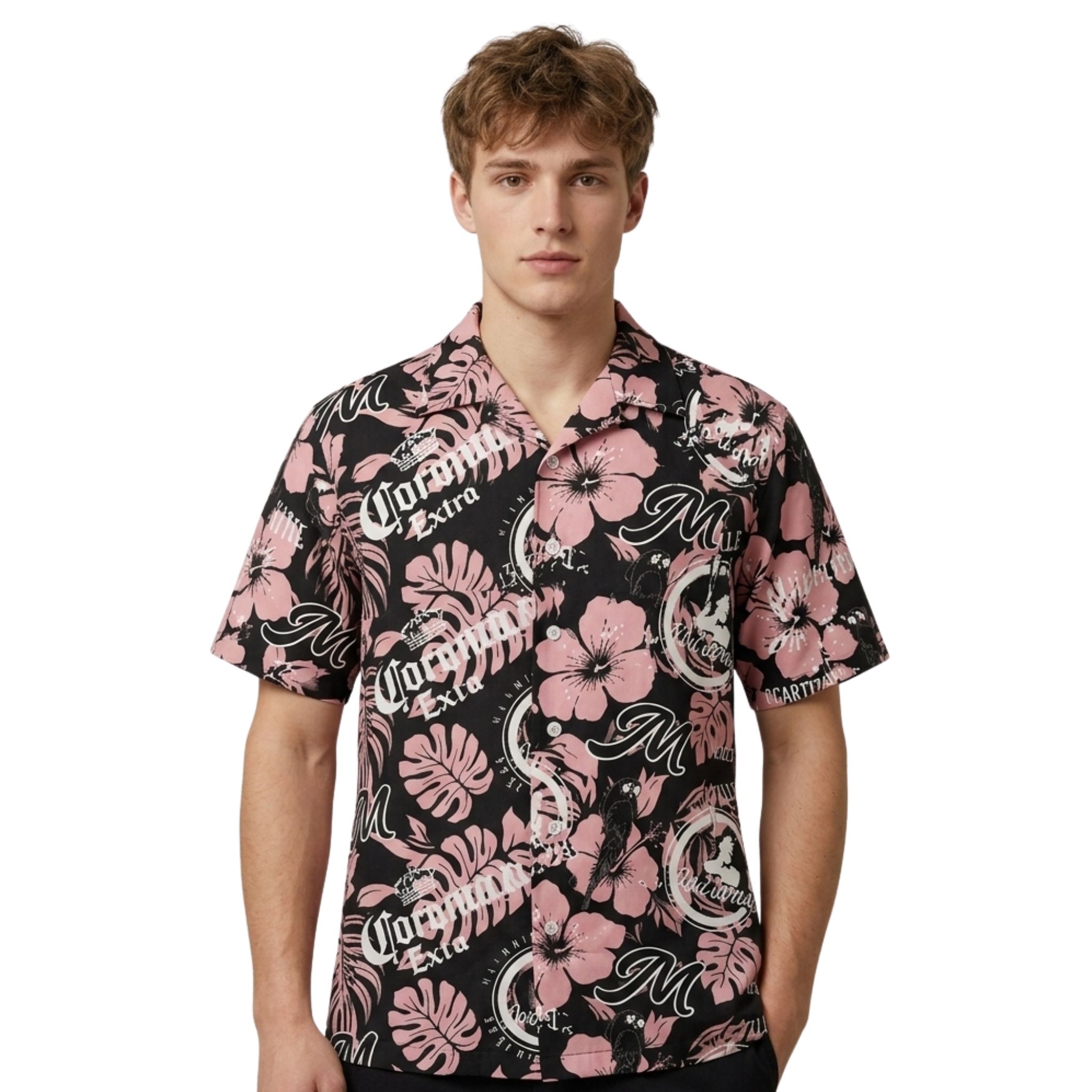 Milwaukee Milkmen 2026 Hawaiian Shirt Giveaway Milwaukee Milkmen 2026 Hawaiian Shirt Giveaway