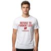 Mimi Colyer Carter Booth Refuse To Fuckin Lose Shirt 5 Mimi Colyer Carter Booth Refuse To Fuckin Lose Shirt