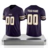 Minnesota Vikings Rivalries 2026 Jersey 4 Minnesota Vikings Rivalries 2026 Jersey 2