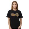 Minnesota Vikings SummerSlam Shirt