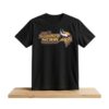 Minnesota Vikings Summer Slam Shirt 6 Minnesota Vikings SummerSlam Shirt 3