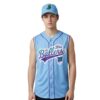 Mississippi Mud Monsters Prostate & Testicular Cancer Awarness Night 2026 Jersey Giveaway 3 Mississippi Mud Monsters Prostate Testicular Cancer Awarness Night 2026 Jersey Giveaway