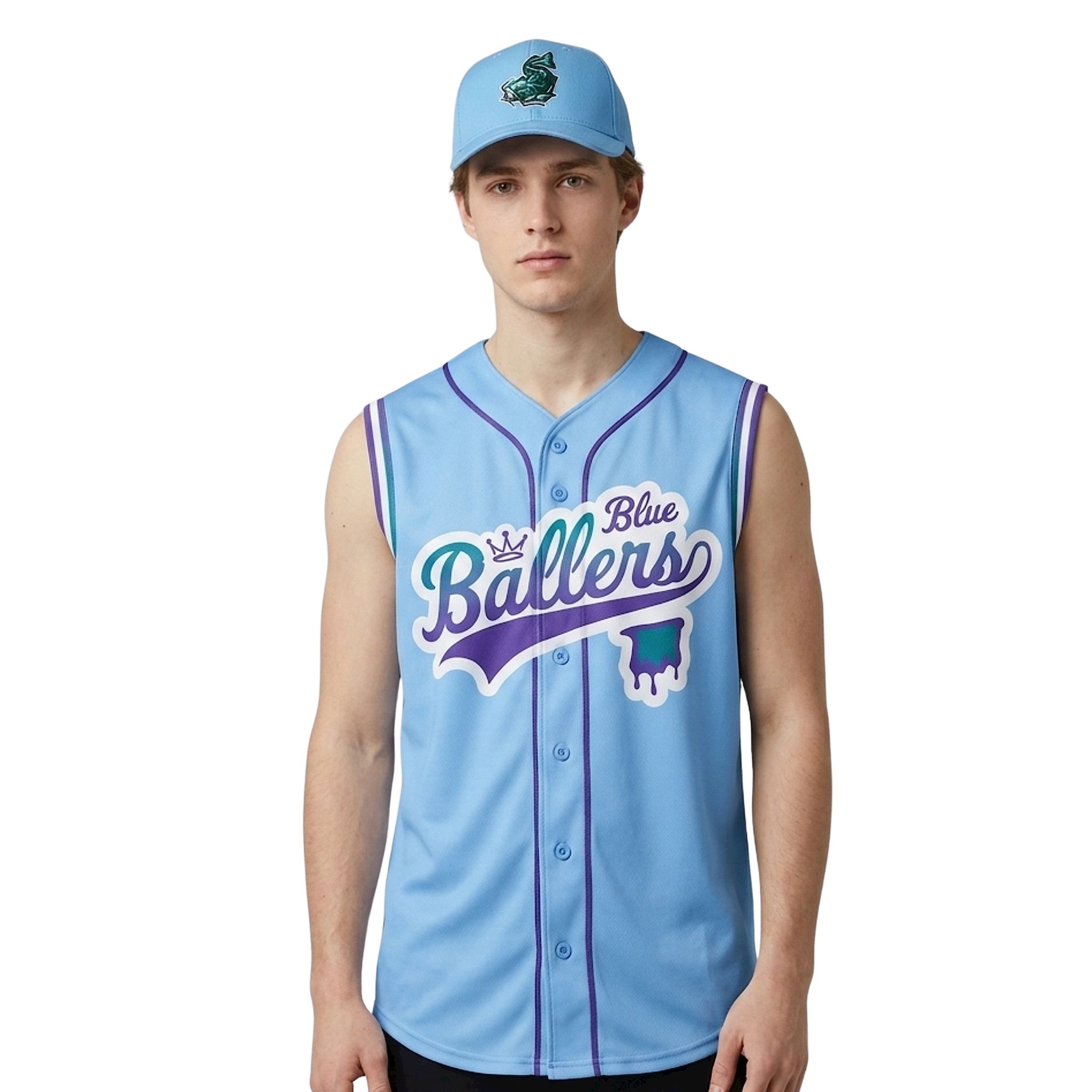 Mississippi Mud Monsters Prostate Testicular Cancer Awarness Night 2026 Jersey Giveaway Mississippi Mud Monsters Prostate Testicular Cancer Awarness Night 2026 Jersey Giveaway