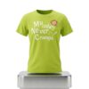 Munenori Kawasaki Muonkey Never Cramps Shirt 6 Munenori Kawasaki Muonkey Never Cramps Shirt 2