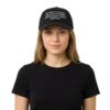 My Body Is A Machine That Turns Uncuddled Girlfriend Into Cuddled Girlfriend Hat