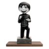 My Chemical Romance Citi Field August 9 2026 Bobblehead 3 My Chemical Romance Citi Field August 9 2026 Bobblehead
