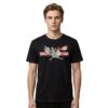 My Chemical Romance Nashville Shirt 3 My Chemical Romance Nashville Shirt