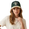 GB Packers Rivalries Uniforms 2026 Hat 3 GB Packers Rivalries Uniforms 2026 Hat