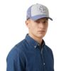 NE Patriot Rivalries Uniform 2026 Hat