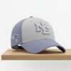 NE Patriots Rivalries Uniform 2026 Hat 4 NE Patriot Rivalries Uniform 2026 Hat 2