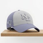 NE Patriots Rivalries Uniform 2026 Hat