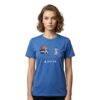 NY Mets Benge and Ewing 2026 Shirt Giveaway 3 NY Met Benge and Ewing 2026 Shirt Giveaway