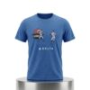 NY Mets Benge and Ewing 2026 Shirt Giveaway 2