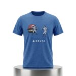 NY Mets Benge and Ewing 2026 Shirt Giveaway