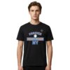NY Mets Forever Next Year 2026 Shirt 3 NY Mets Forever Next Year 2026 Shirt