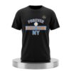 NY Mets Forever Next Year 2026 Shirt 2