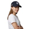 NY Yankees Old Timers' Day 2026 Hat 3 NY Yankees Old Timers Day 2026 Hat