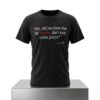 NY Yankees x Seinfeld Hey Did You Know That The Yankees Don't Wear Cotton Jerseys George Costanza 2026 Shirt 4 NY Yankees x Seinfeld Hey Did You Know That The Yankees Dont Wear Cotton Jerseys George Costanza 2026 Shirt 2