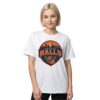 Nashville Balls Shirt