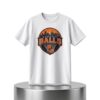 Nashville Balls Shirt 4 Nashville Balls Shirt 2