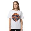 Nashville Balls Shirt 3