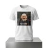 Nashville Pessi Shirt 1