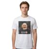 Nashville Pessi Shirt 5 Nashville Pessi Shirt