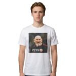 Nashville Pessi Shirt