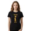 Neegy Shirt