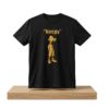Neegy Shirt 4 Neegy Shirt 2