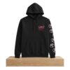 Neon Lost Intricacy Mitt Hoodie 5 Neon Lost Intricacy Mitt Hoodie 2