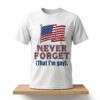 Never Forget That I'm Gay Shirt 4 Never Forget That Im Gay Shirt 2