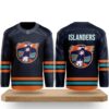New York Islanders Lighthouse Concept 2026 Hockey Jersey 5 New York Islanders Lighthouse Concept 2026 Hockey Jersey 1