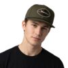 New York Jets Rivalry Uniforms 2026 Hat 3 New York Jets Rivalry Uniforms 2026 Hat