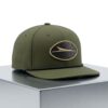 New York Jets Rivalry Uniforms 2026 Hat 4 New York Jets Rivalry Uniforms 2026 Hat 2
