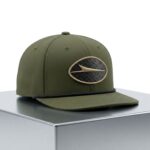 New York Jets Rivalry Uniforms 2026 Hat
