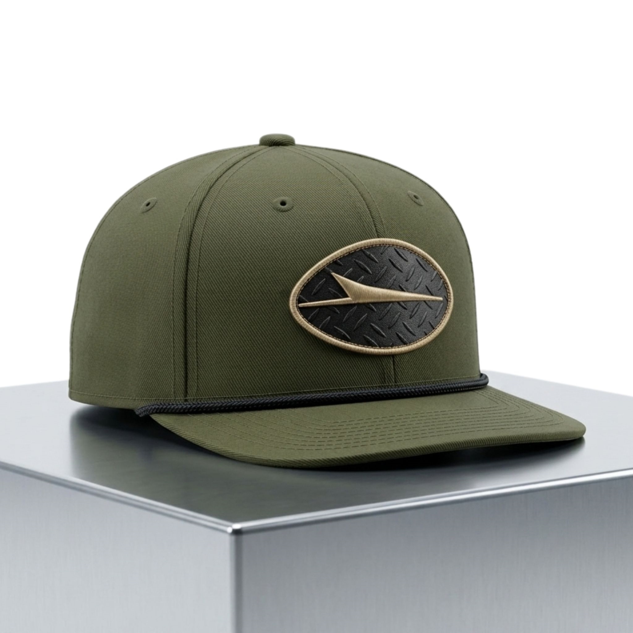 New York Jets Rivalry Uniforms 2026 Hat 1 New York Jets Rivalry Uniforms 2026 Hat 2