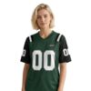 New York Jets Rivalry Uniforms 2026 Jersey 3 New York Jets Rivalry Uniforms 2026 Jersey
