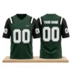 New York Jets Rivalry Uniforms 2026 Jersey 4 New York Jets Rivalry Uniforms 2026 Jersey 2