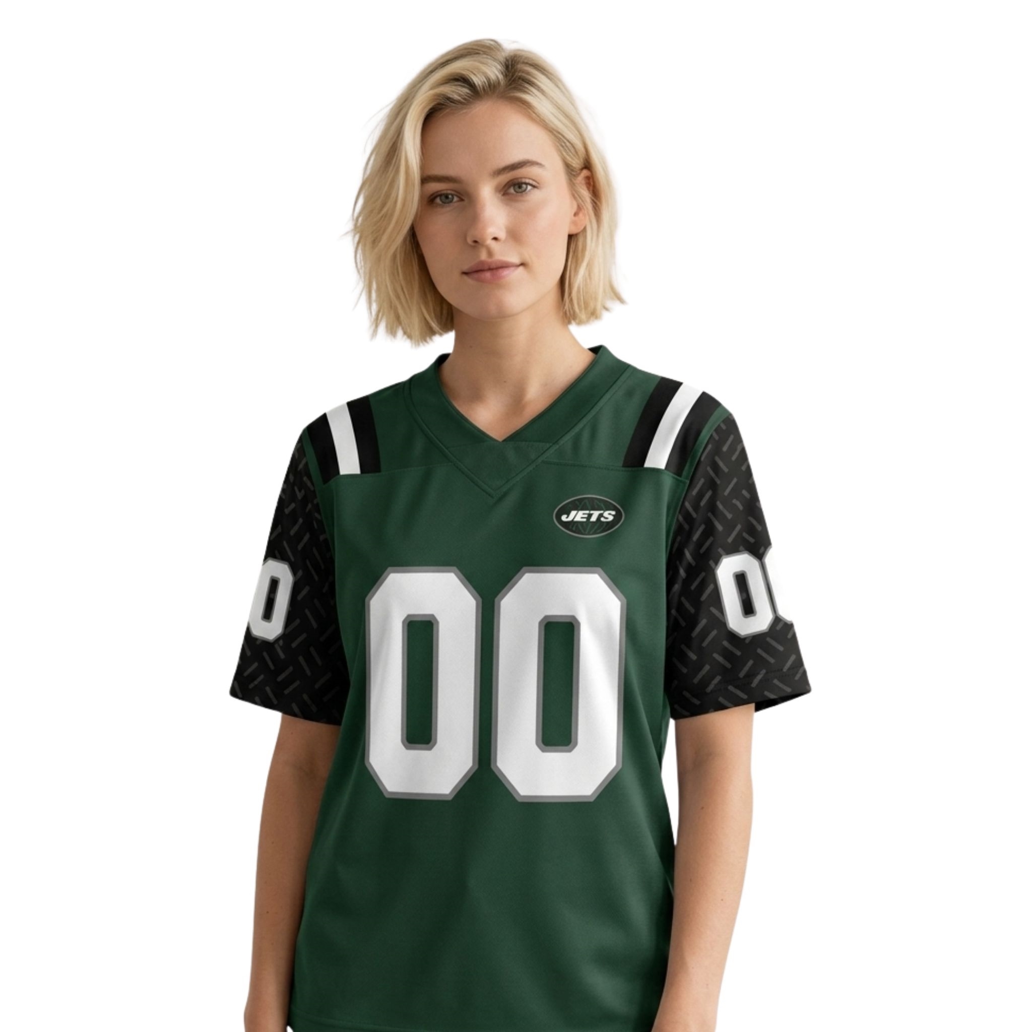 New York Jets Rivalry Uniforms 2026 Jersey New York Jets Rivalry Uniforms 2026 Jersey
