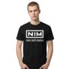 Nine Inch Males Shirt 3 Nine Inch Males Shirt