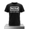 Nine Inch Males Shirt 6 Nine Inch Males Shirt 2