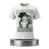 Not Now Kitten Daddy Is Increasing Shareholder Value Wolf Shirt 4 Not Now Kitten Daddy Is Increasing Shareholder Value Wolf Shirt 2