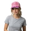 Not Now Sweetie Mommy's Sending Lowball Offers On FB Marketplace Hat