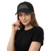 Not Now Sweetie Mommy Is Turning Unstructured Data Into Actionable Business Insights Hat 3 Not Now Sweetie Mommy Is Turning Unstructured Data Into Actionable Business Insights Hat
