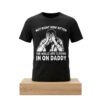 Not Right Now Kitten The Walls Are Closing In On Daddy Shirt 4 Not Right Now Kitten The Walls Are Closing In On Daddy Shirt 2
